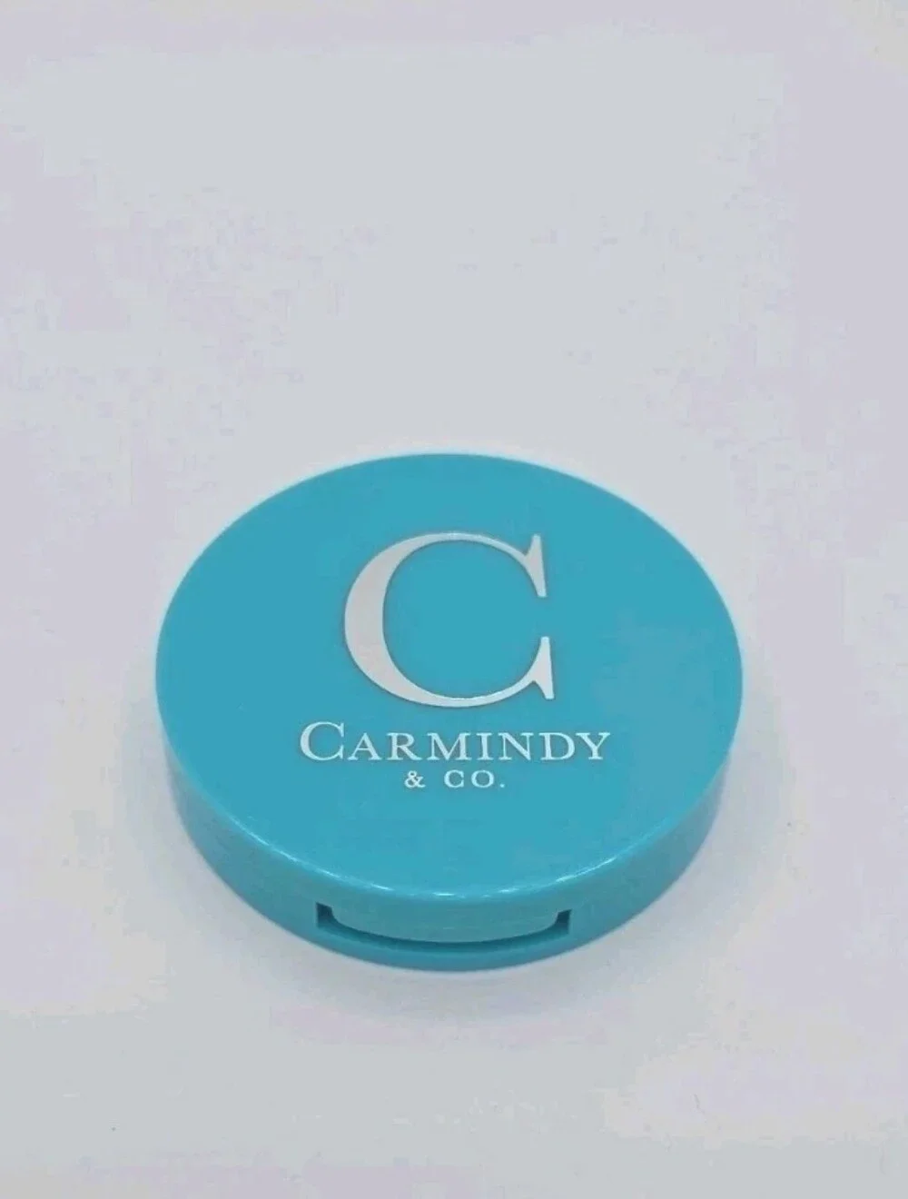 NWOB Carmindy & CO  Bright Eyes Concealer Medium 0.13 oz/3.7g